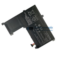 Μπαταρία για Asus Q502L Q502LA B41N1341 [Ανταλλακτική μπαταρία]
